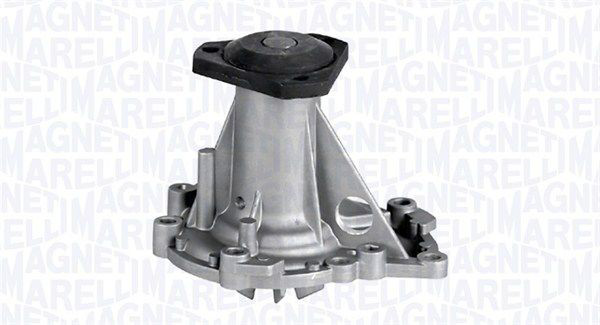 352316170967 Magneti Marelli Насос охолодження